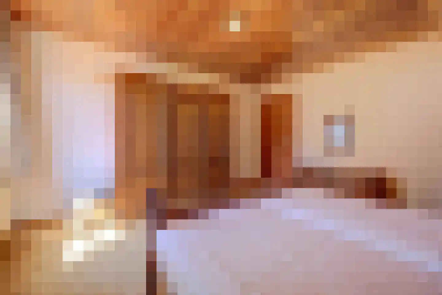 Tegelaersstraat 3 Ammerzoden thumbnail 23