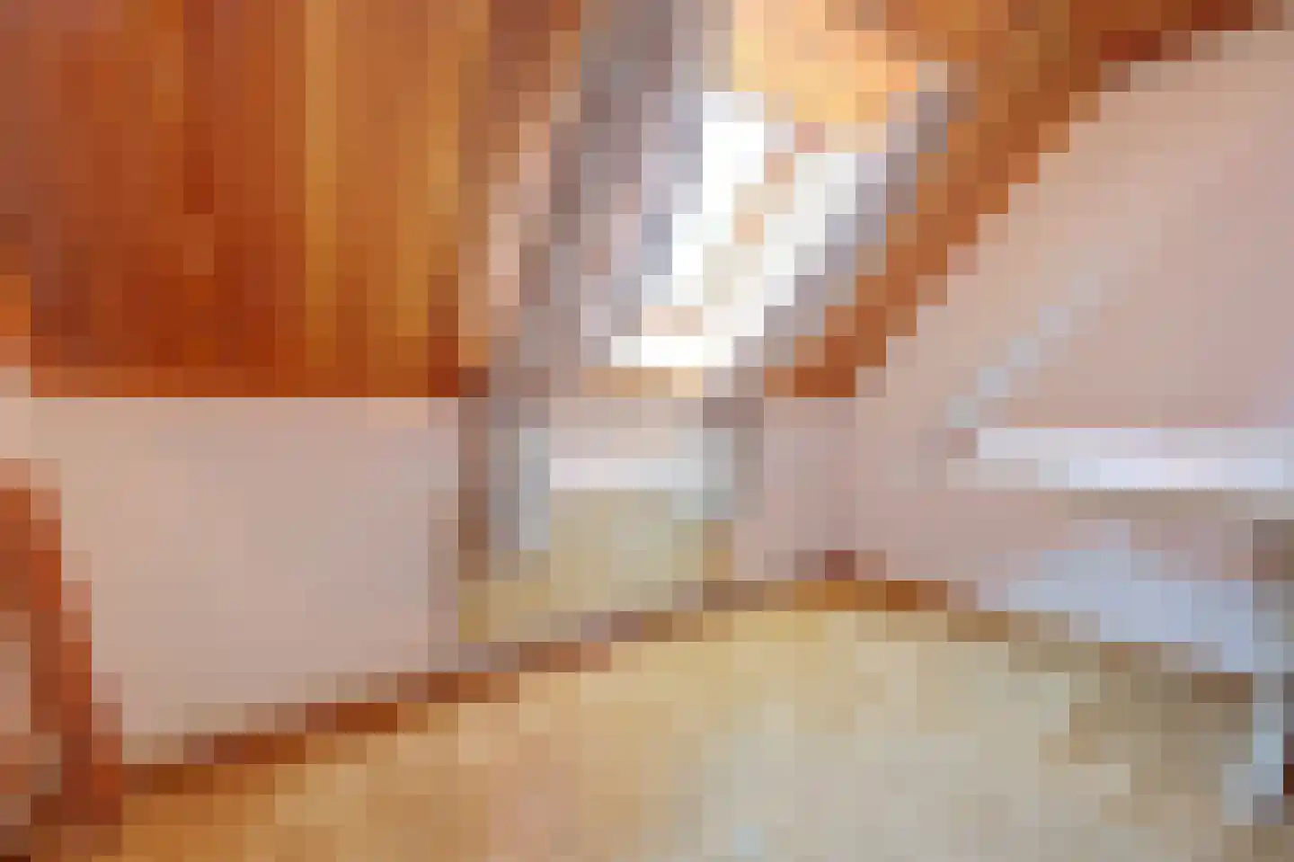 Tegelaersstraat 3 Ammerzoden thumbnail 24