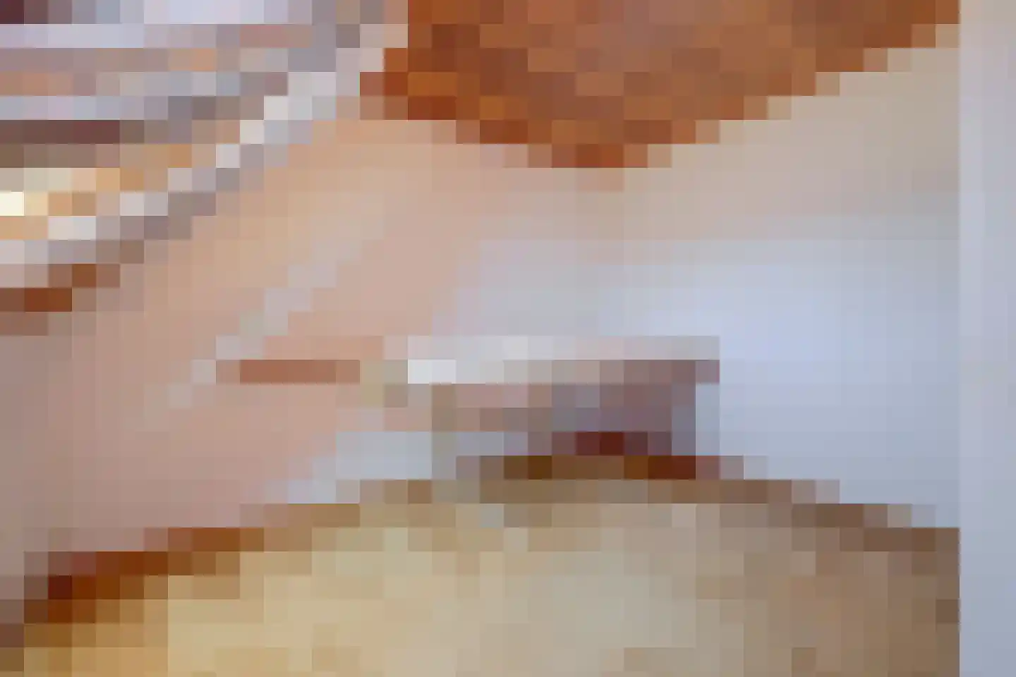 Tegelaersstraat 3 Ammerzoden thumbnail 25