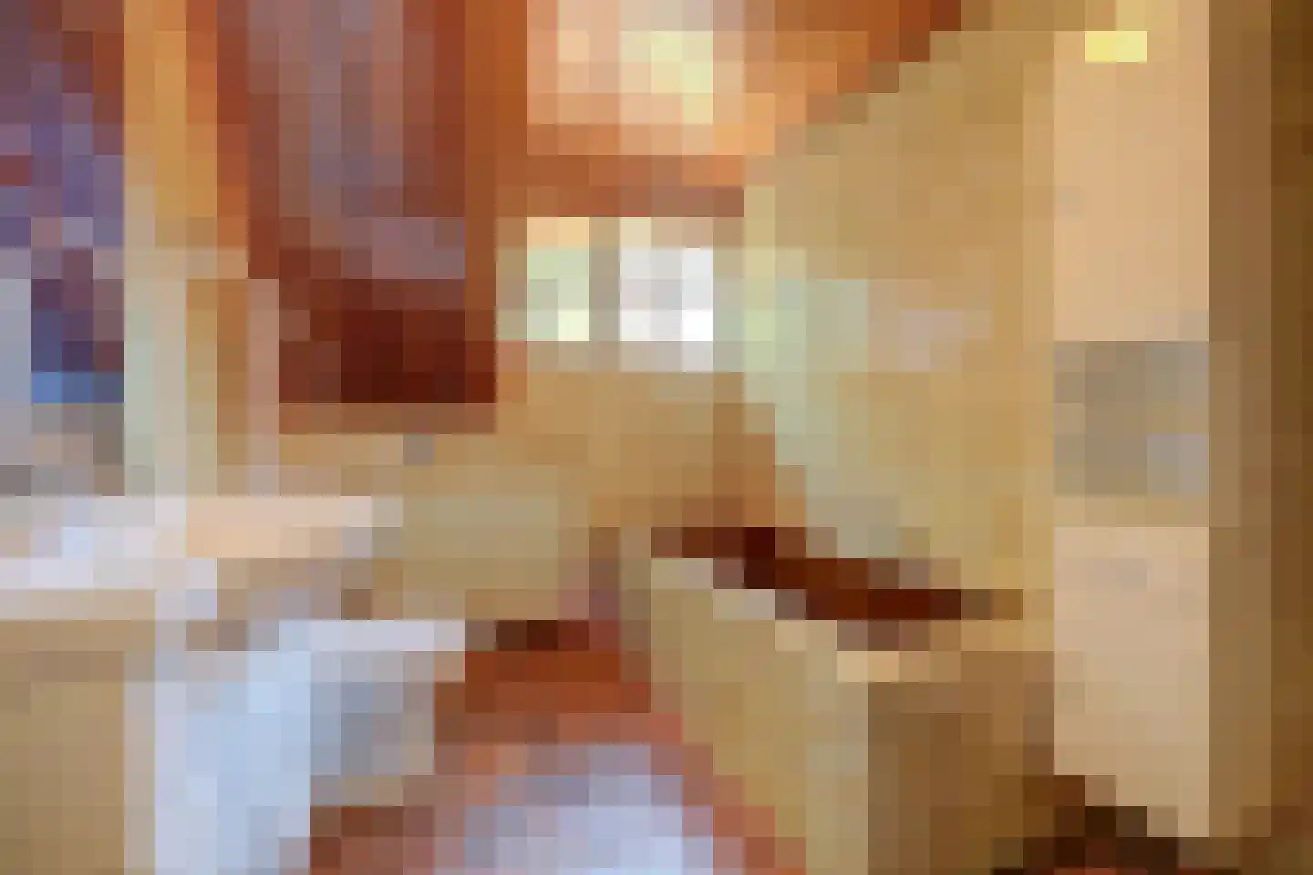 Tegelaersstraat 3 Ammerzoden thumbnail 26
