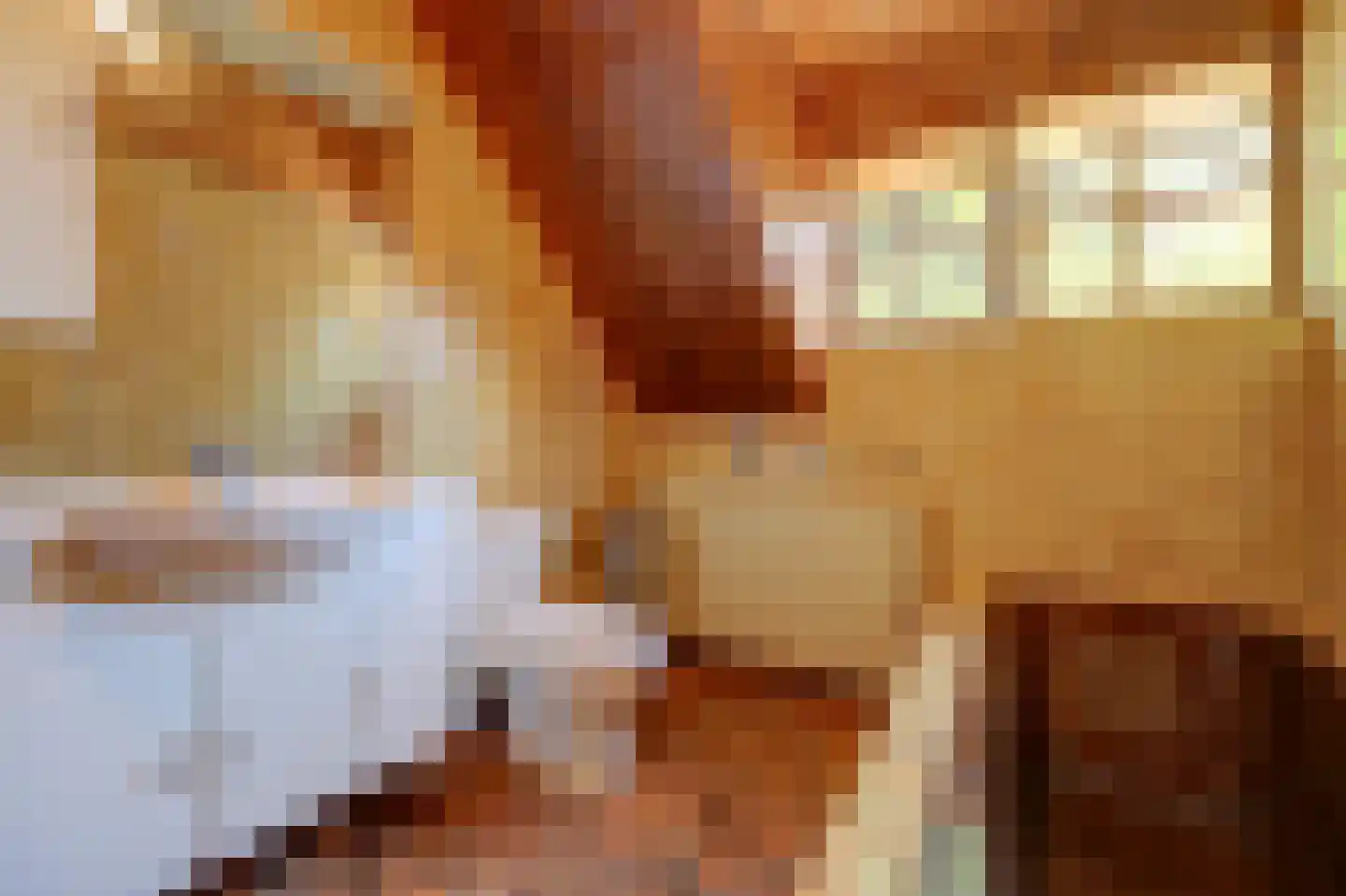 Tegelaersstraat 3 Ammerzoden thumbnail 28