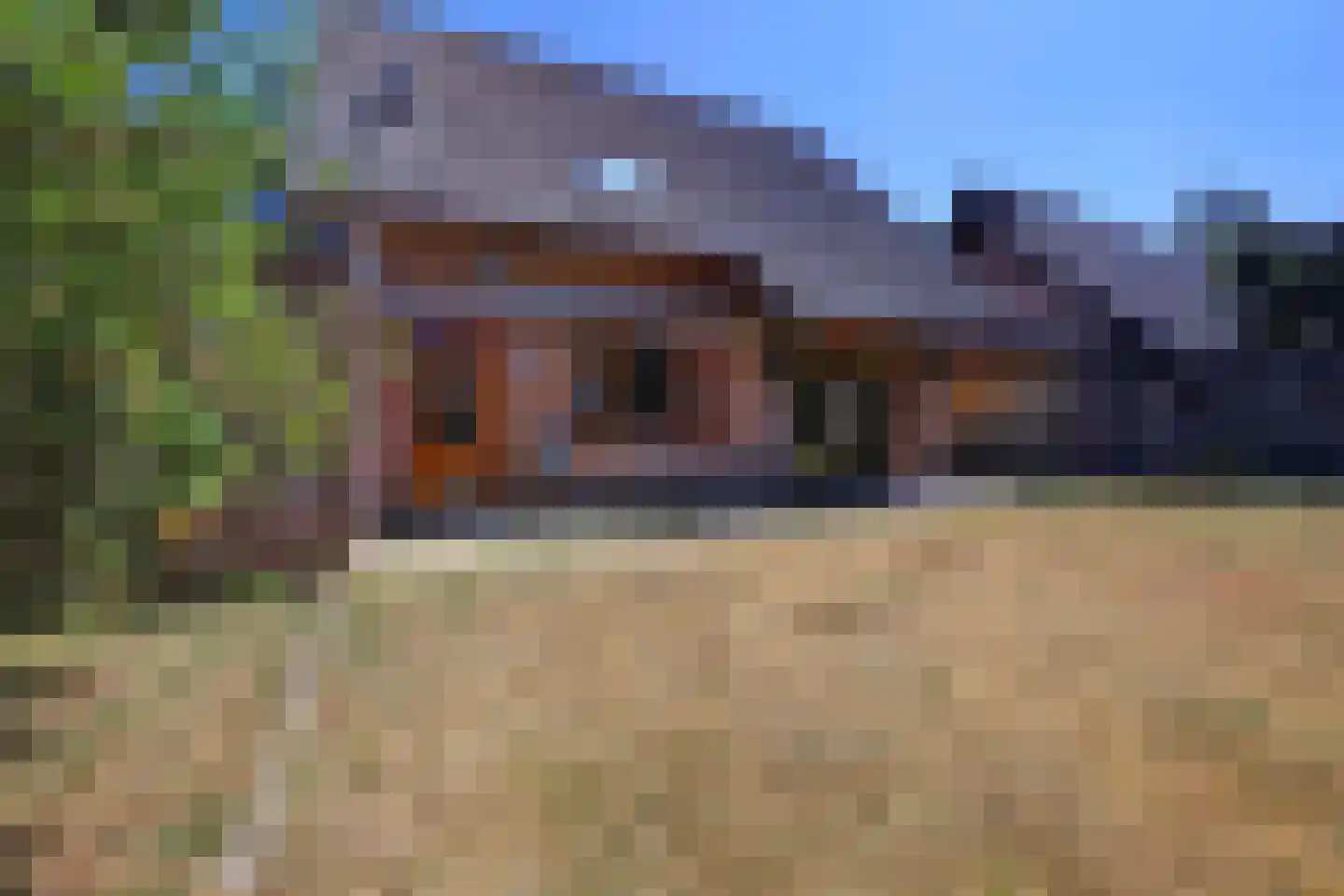 Tegelaersstraat 3 Ammerzoden thumbnail 29