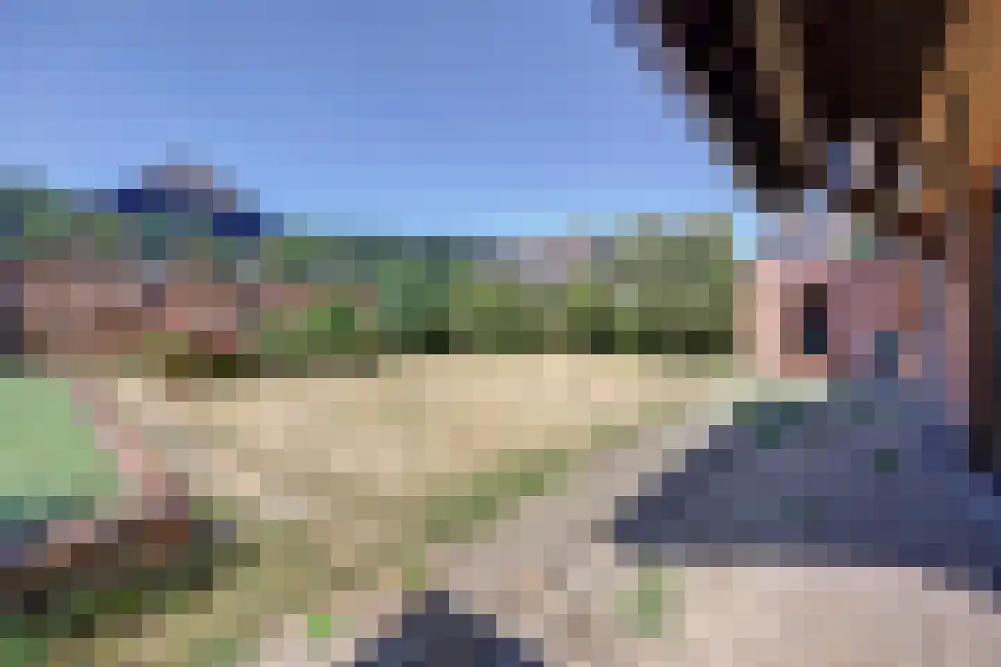 Tegelaersstraat 3 Ammerzoden thumbnail 30