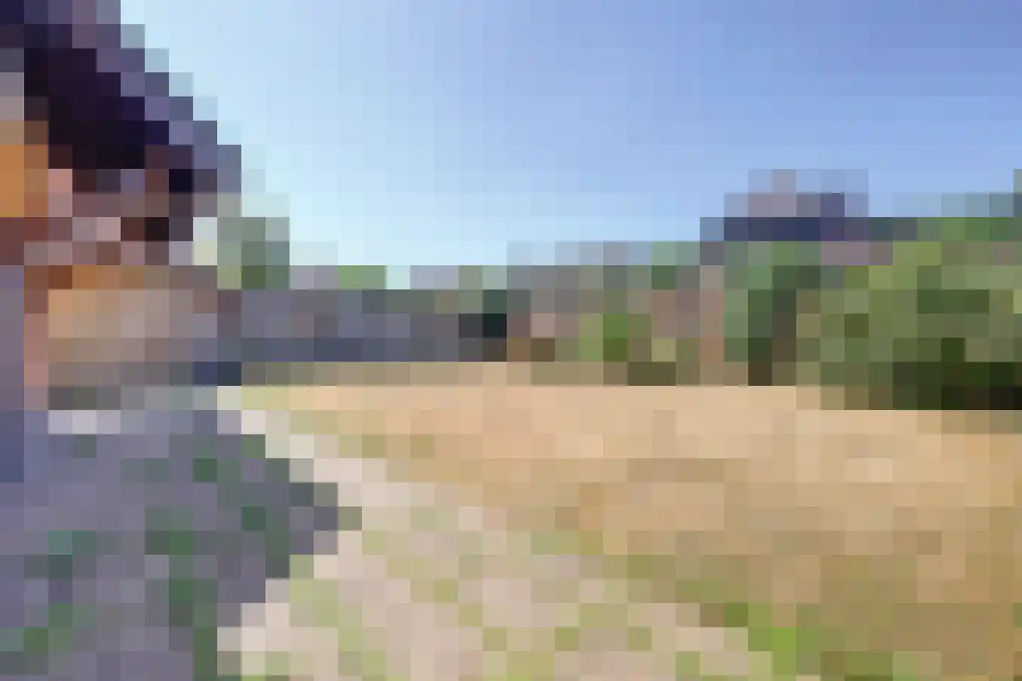 Tegelaersstraat 3 Ammerzoden thumbnail 31