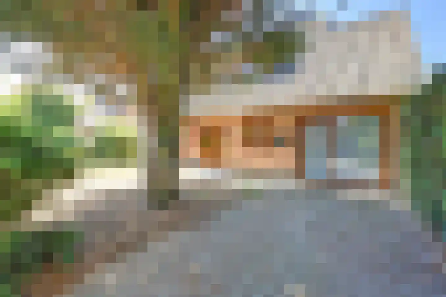Tegelaersstraat 3 Ammerzoden thumbnail 32