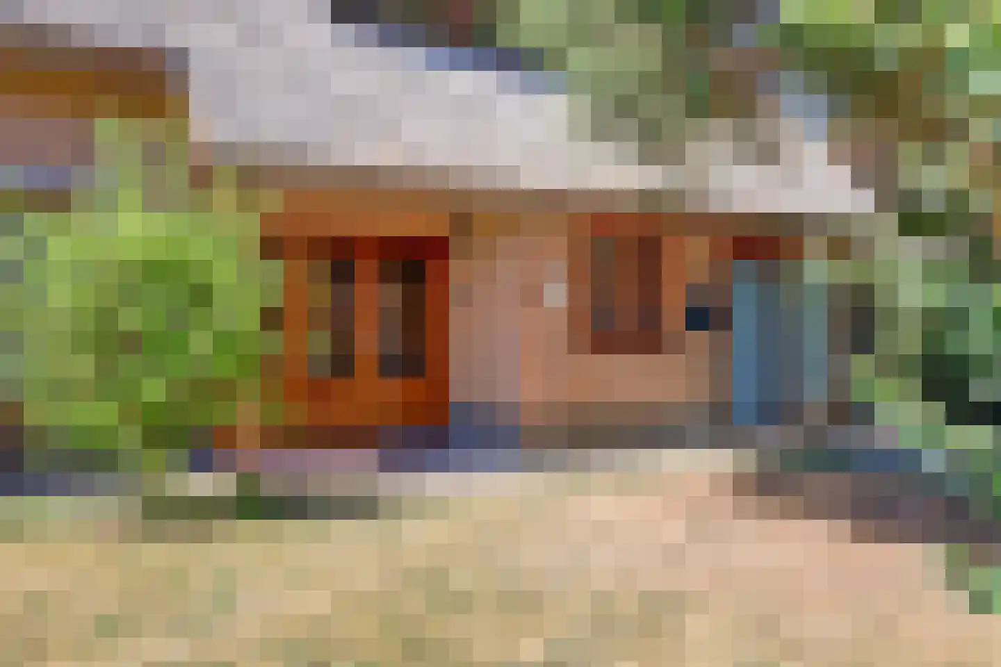 Tegelaersstraat 3 Ammerzoden thumbnail 33
