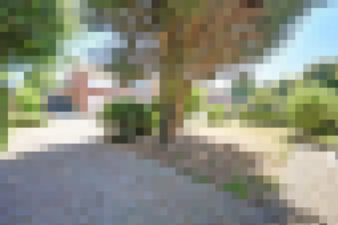 Tegelaersstraat 3 Ammerzoden thumbnail 34