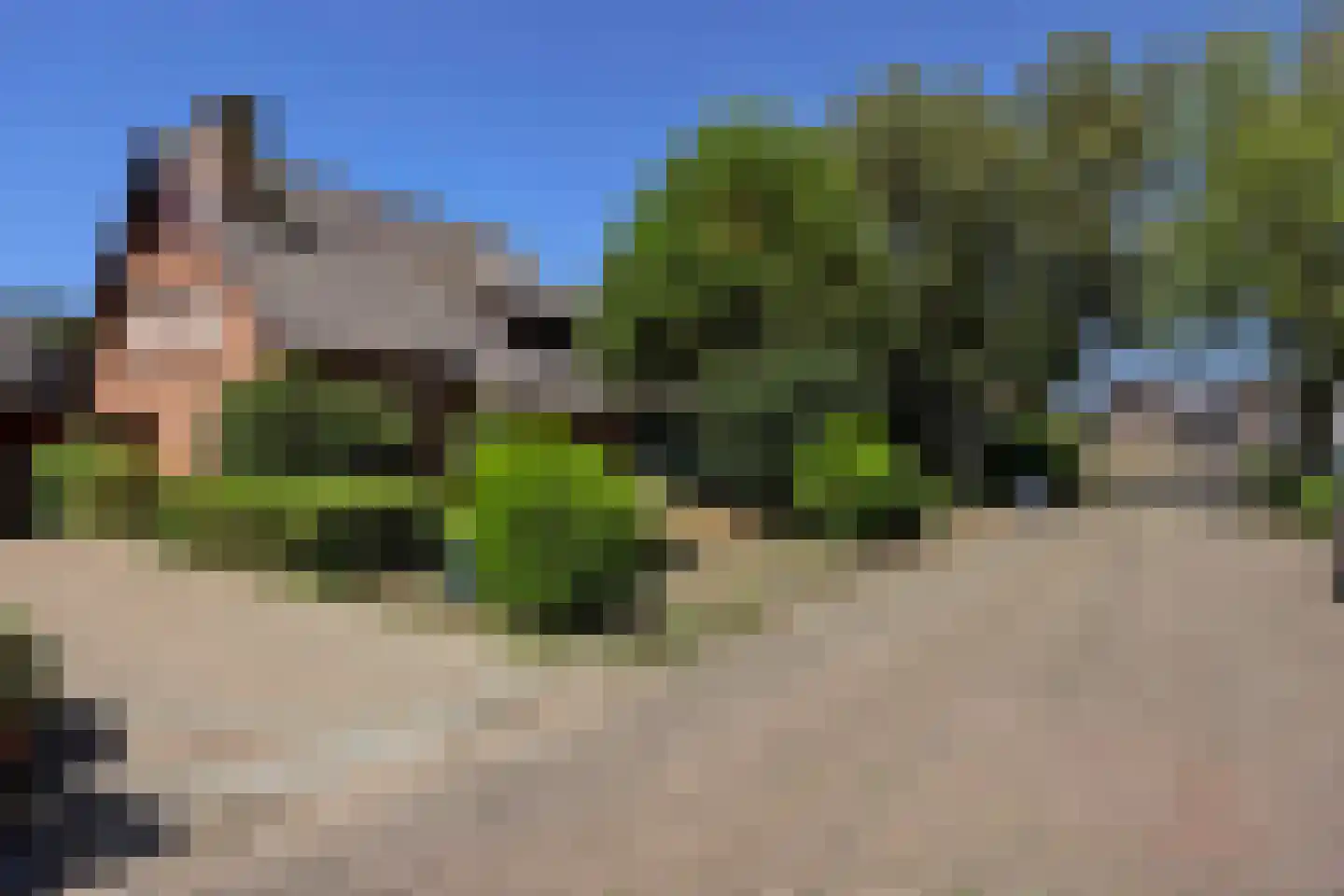Tegelaersstraat 3 Ammerzoden thumbnail 35