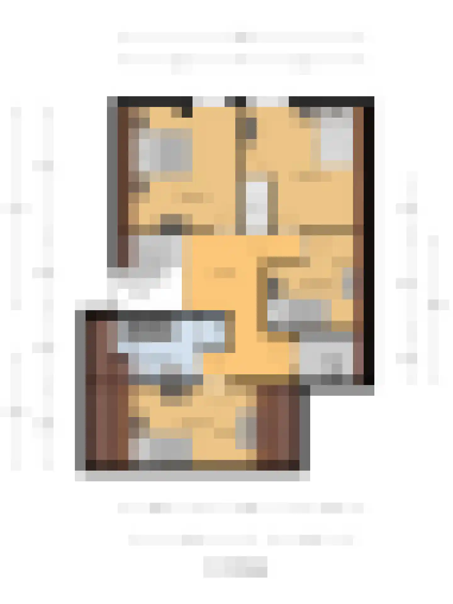 Tegelaersstraat 3 Ammerzoden thumbnail 42