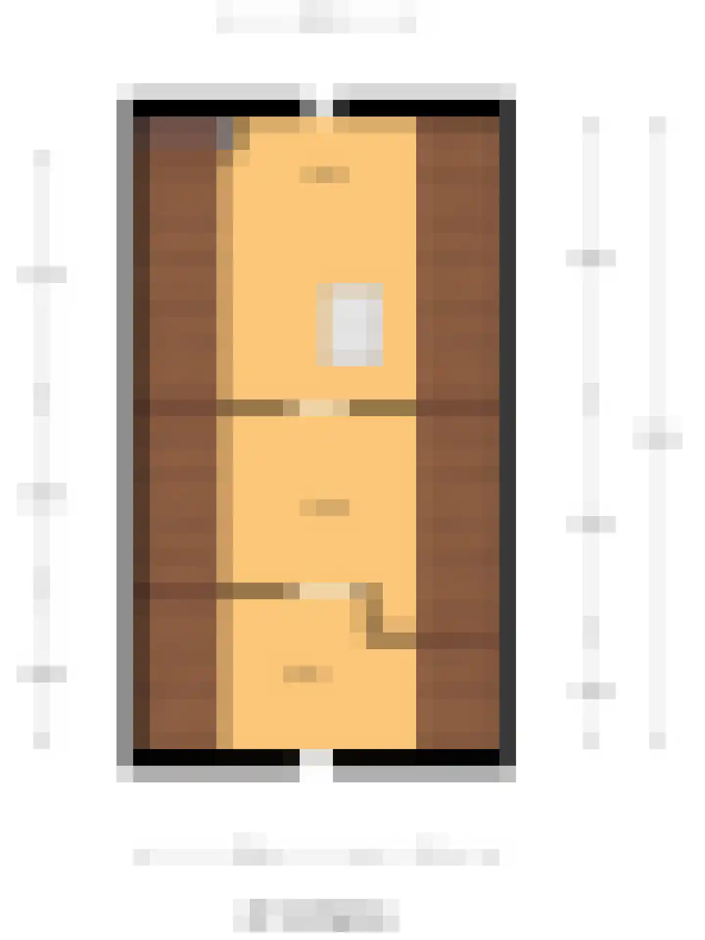 Tegelaersstraat 3 Ammerzoden thumbnail 43
