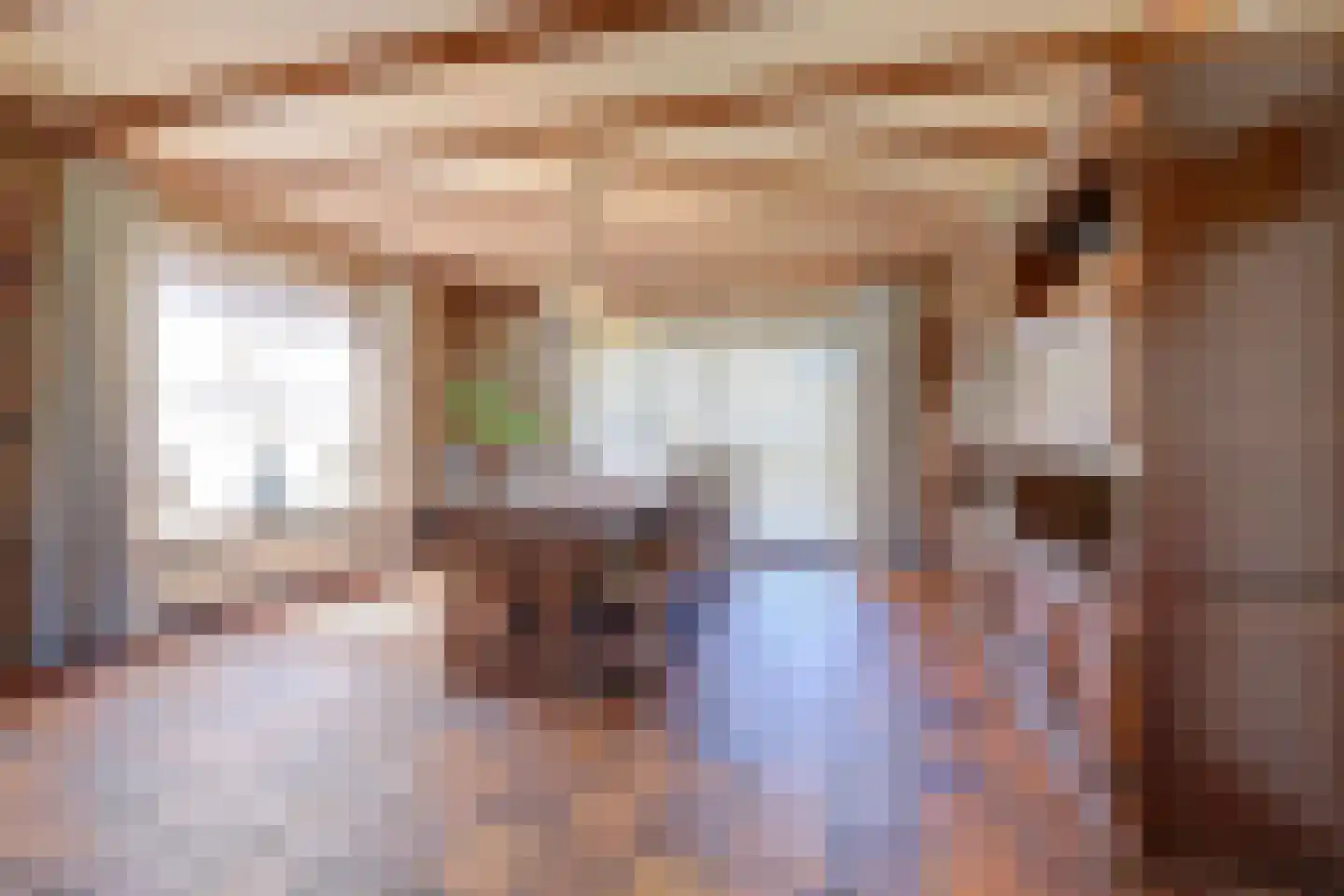 Tegelaersstraat 3 Ammerzoden thumbnail 5