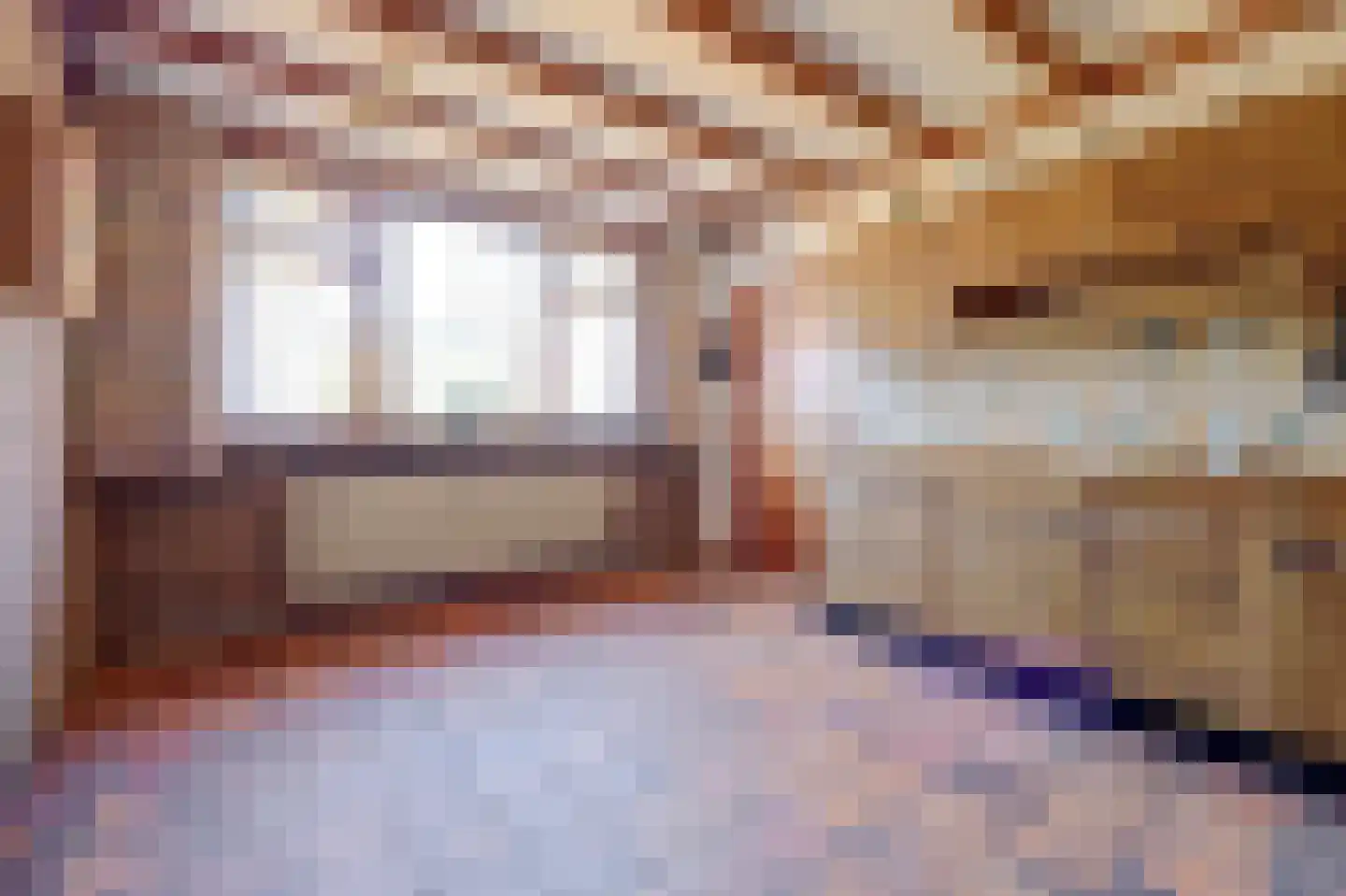 Tegelaersstraat 3 Ammerzoden thumbnail 8