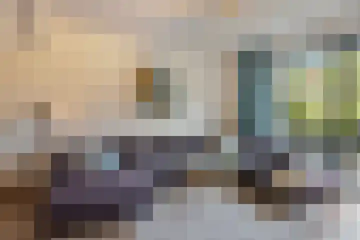 Tegelbakkerssteegje 4 Gouda thumbnail 10