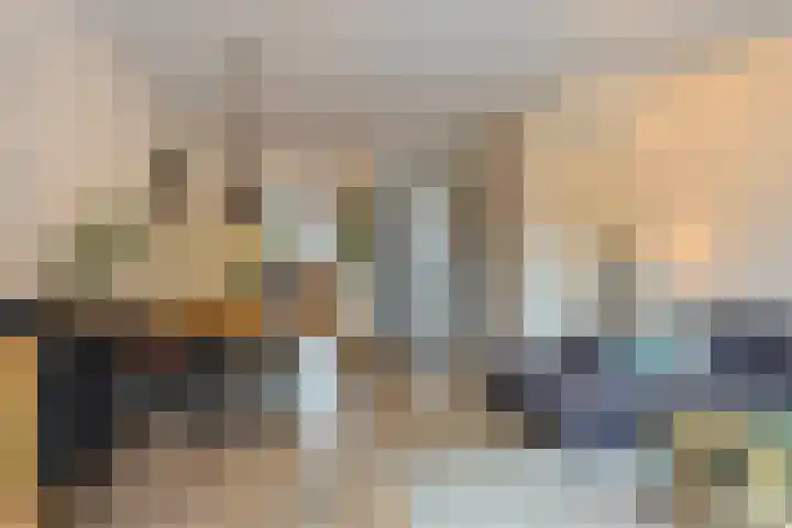Tegelbakkerssteegje 4 Gouda thumbnail 11