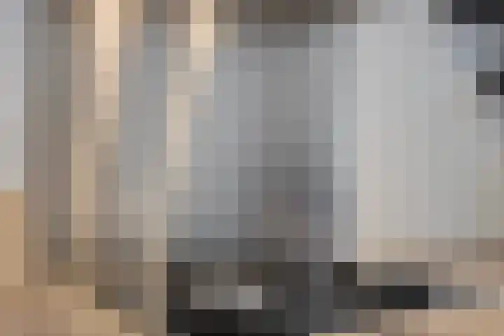 Tegelbakkerssteegje 4 Gouda thumbnail 14