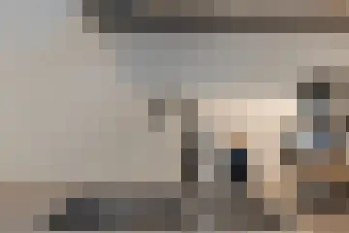 Tegelbakkerssteegje 4 Gouda thumbnail 15