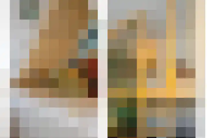 Tegelbakkerssteegje 4 Gouda thumbnail 18
