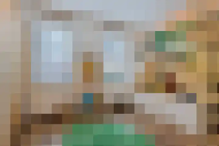 Tegelbakkerssteegje 4 Gouda thumbnail 19