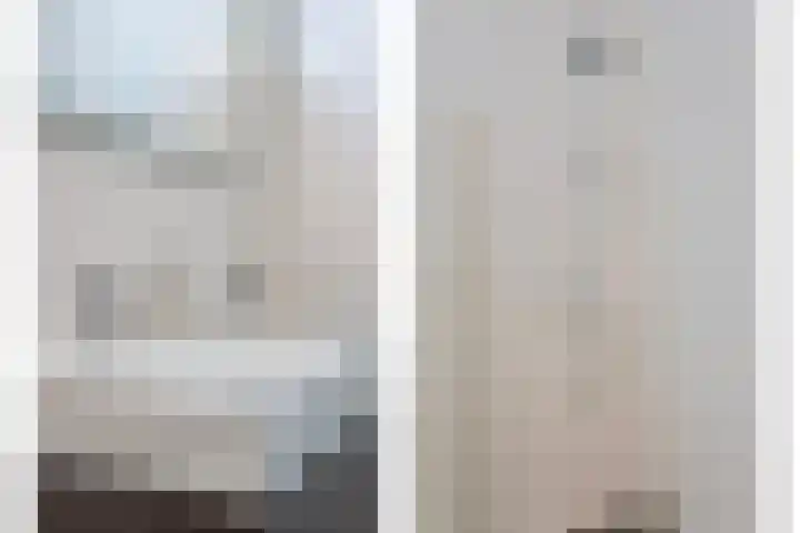 Tegelbakkerssteegje 4 Gouda thumbnail 23