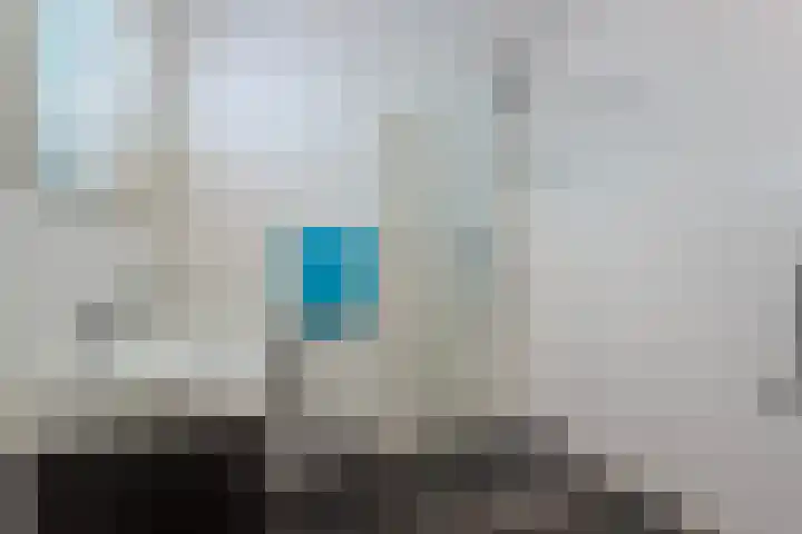Tegelbakkerssteegje 4 Gouda thumbnail 24