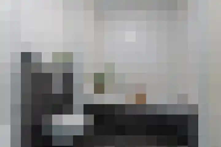 Tegelbakkerssteegje 4 Gouda thumbnail 25