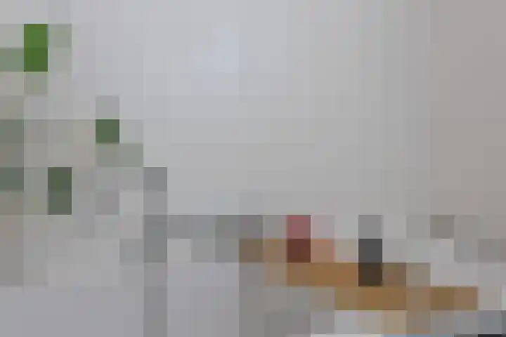 Tegelbakkerssteegje 4 Gouda thumbnail 26