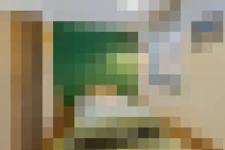 Tegelbakkerssteegje 4 Gouda thumbnail 27