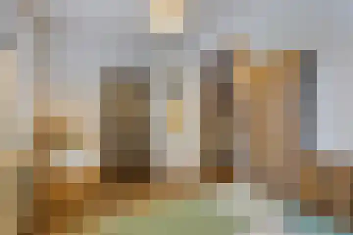 Tegelbakkerssteegje 4 Gouda thumbnail 28