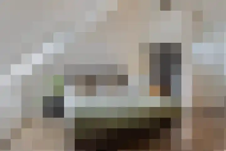 Tegelbakkerssteegje 4 Gouda thumbnail 29