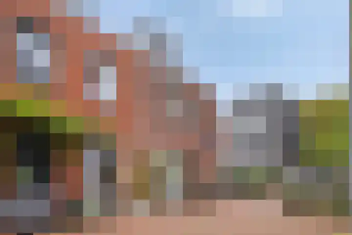 Tegelbakkerssteegje 4 Gouda thumbnail 37