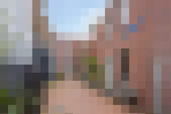 Tegelbakkerssteegje 4 Gouda thumbnail 38
