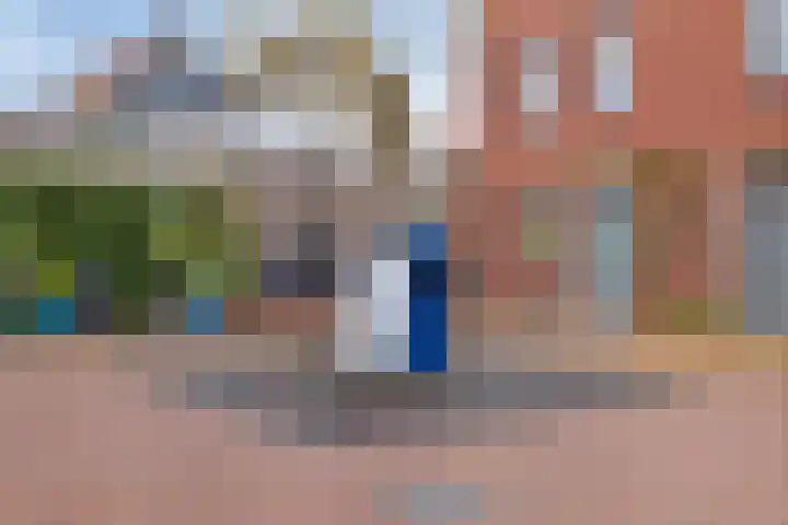 Tegelbakkerssteegje 4 Gouda thumbnail 39