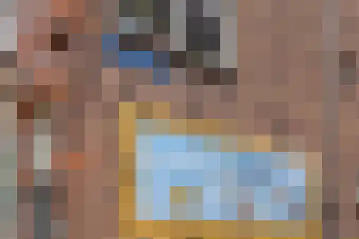Tegelbakkerssteegje 4 Gouda thumbnail 40