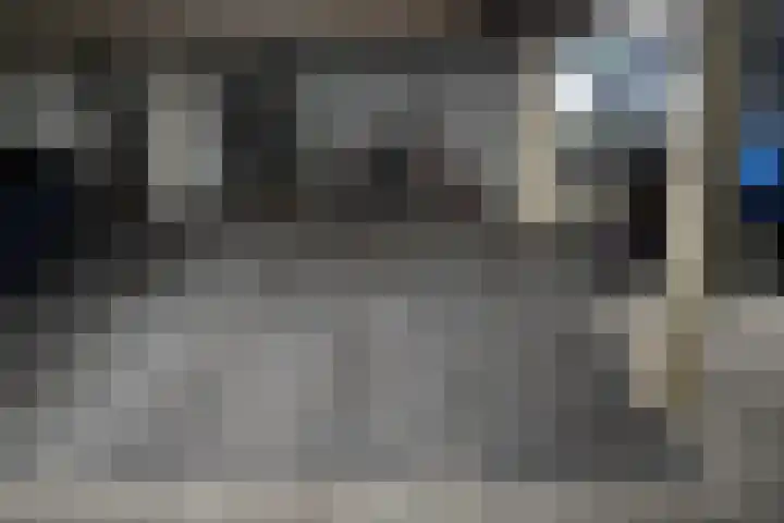 Tegelbakkerssteegje 4 Gouda thumbnail 41