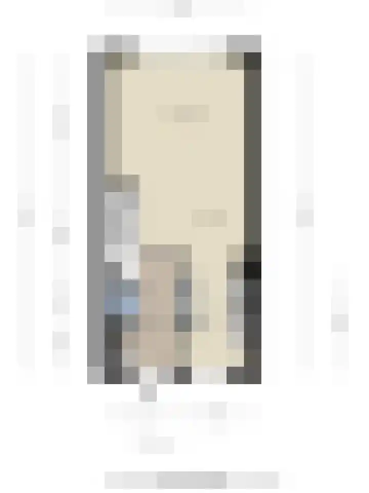 Tegelbakkerssteegje 4 Gouda thumbnail 42