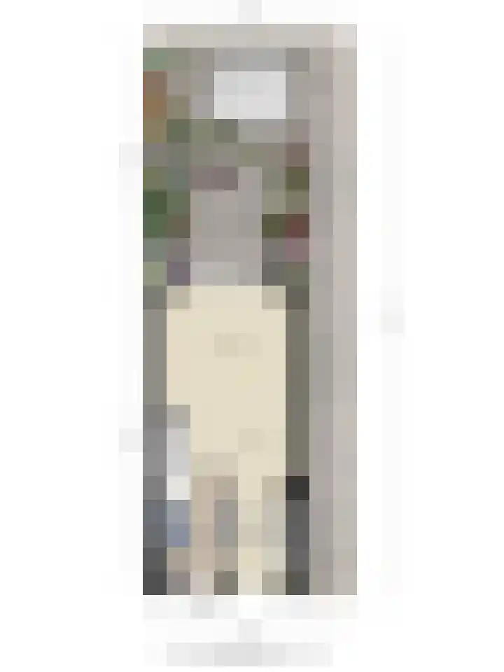 Tegelbakkerssteegje 4 Gouda thumbnail 43