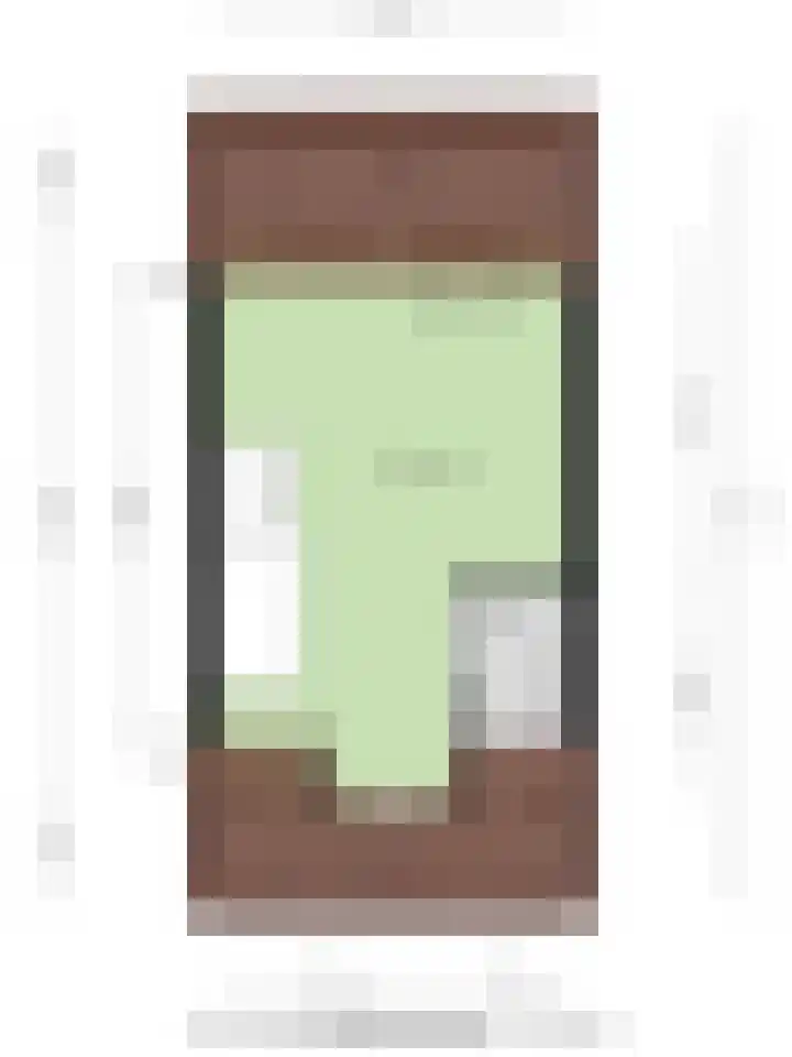 Tegelbakkerssteegje 4 Gouda thumbnail 45