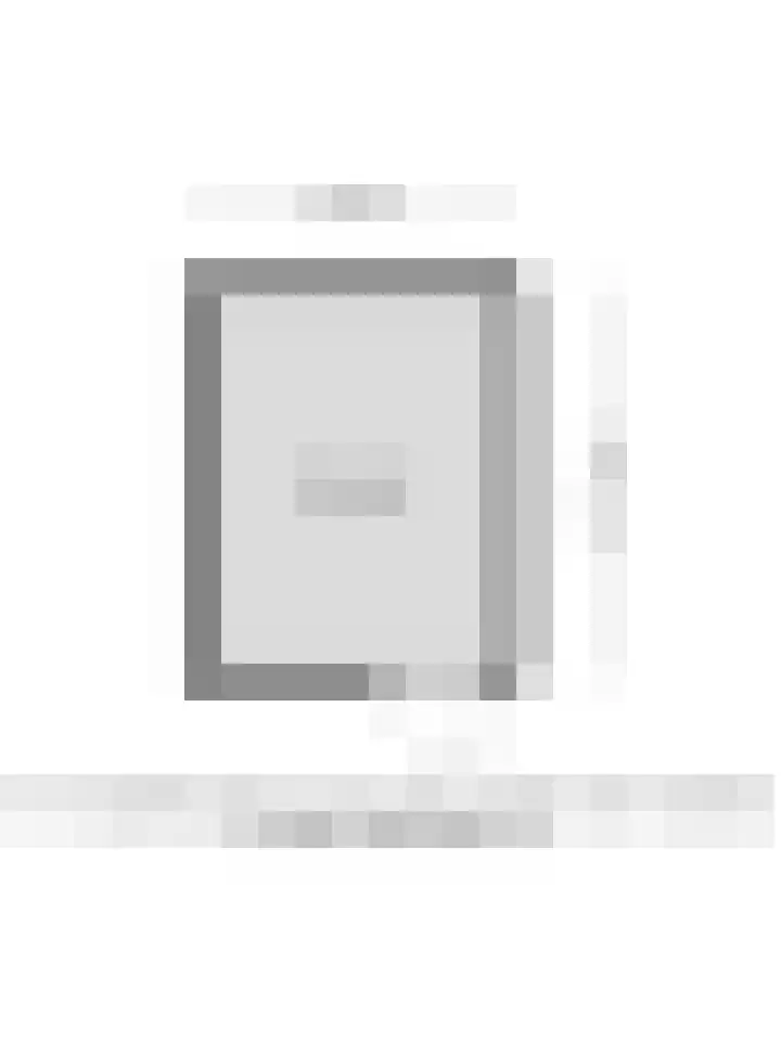 Tegelbakkerssteegje 4 Gouda thumbnail 46