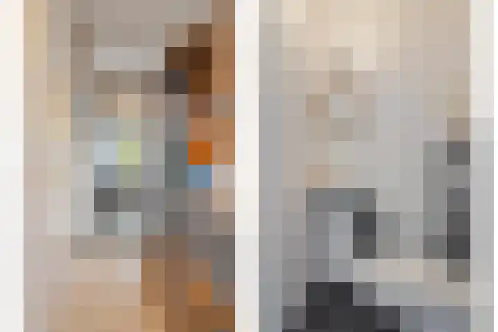 Tegelbakkerssteegje 4 Gouda thumbnail 6
