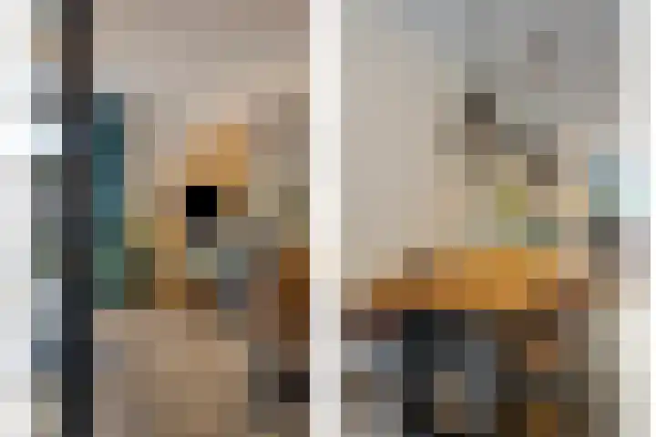 Tegelbakkerssteegje 4 Gouda thumbnail 7
