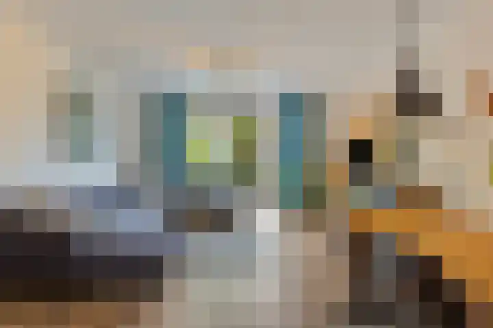 Tegelbakkerssteegje 4 Gouda thumbnail 8