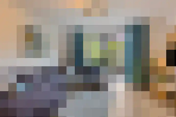 Tegelbakkerssteegje 4 Gouda thumbnail 9
