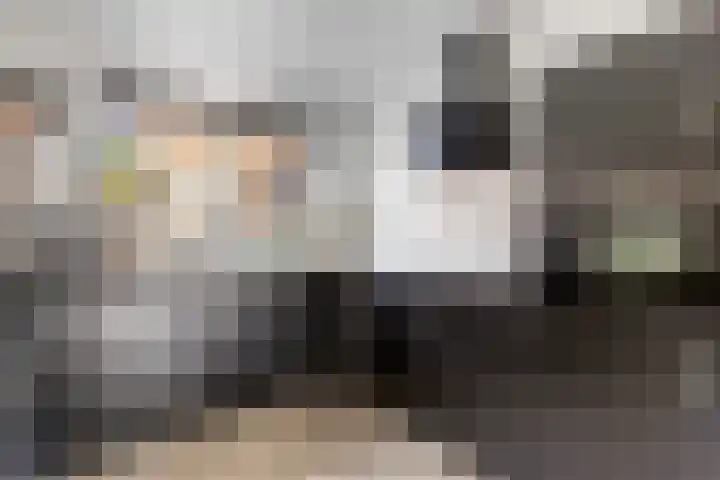 Tegelenpad 29 Almere thumbnail 12