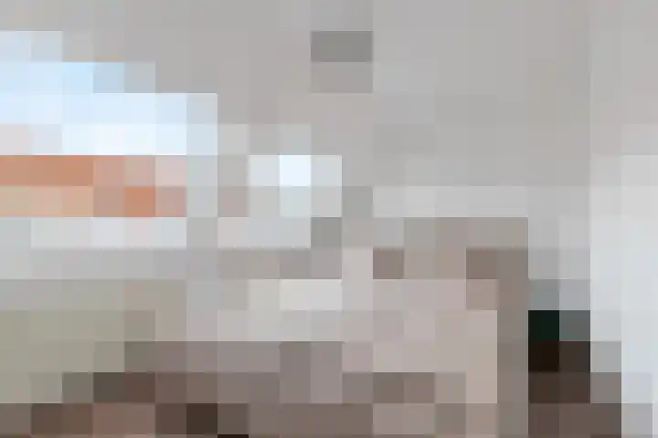 Tegelenpad 29 Almere thumbnail 14