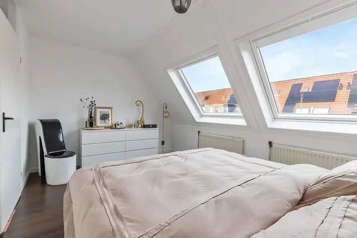 Tegelenpad 29 Almere thumbnail 15