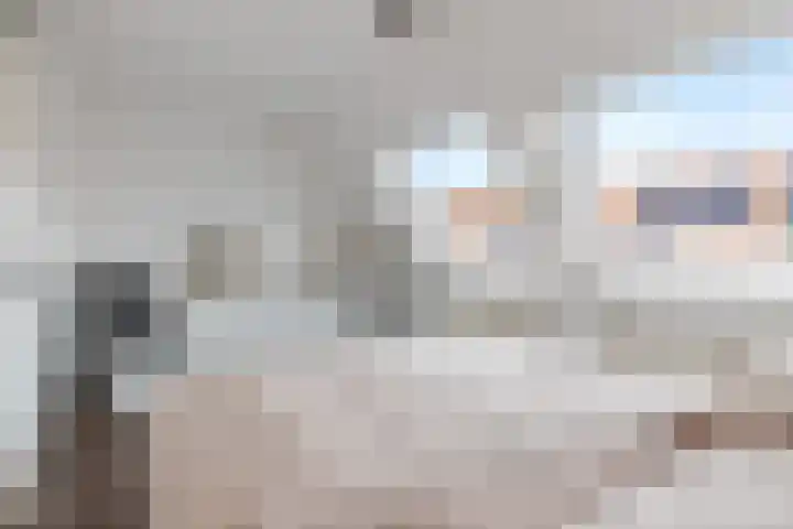 Tegelenpad 29 Almere thumbnail 15