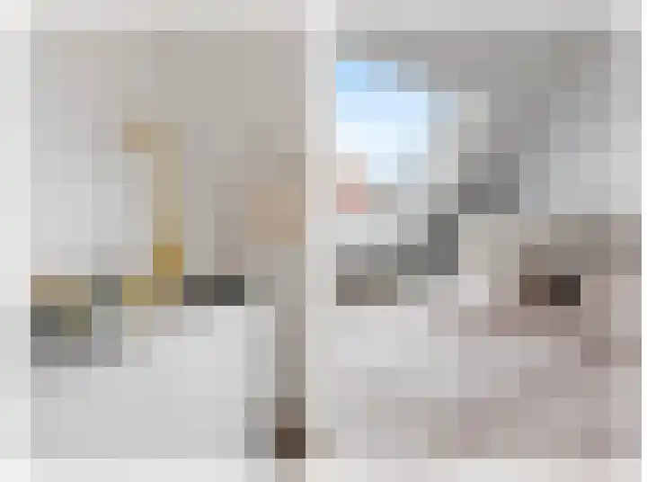 Tegelenpad 29 Almere thumbnail 16