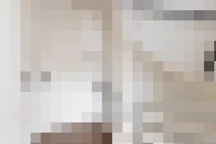 Tegelenpad 29 Almere thumbnail 19