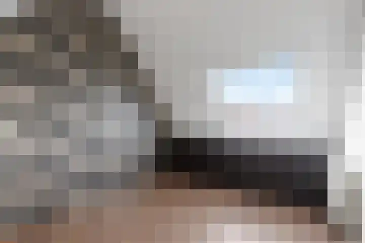 Tegelenpad 29 Almere thumbnail 23