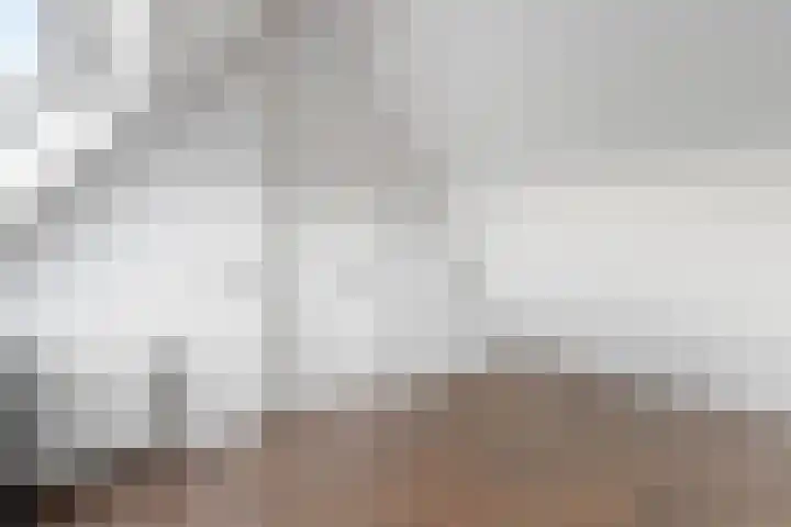 Tegelenpad 29 Almere thumbnail 24